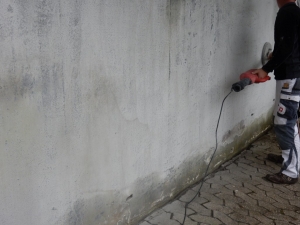 Renovier+Aussbesserung aussen11).JPG